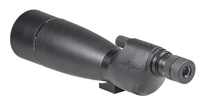 Sightmark Solitude 20-60x80SE Kit