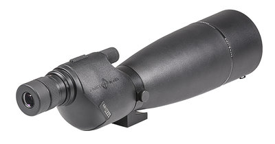 Sightmark Solitude 20-60x80SE Kit