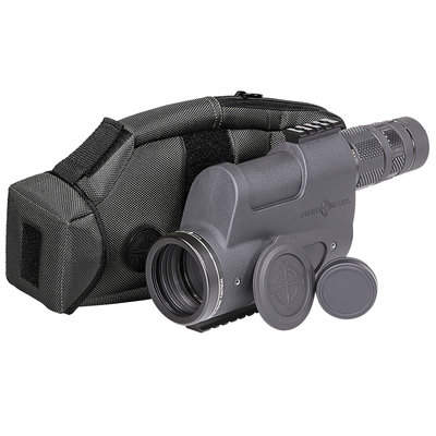 Sightmark Latitude 15-45x60