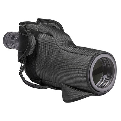 Sightmark Latitude 20-60x80 XD