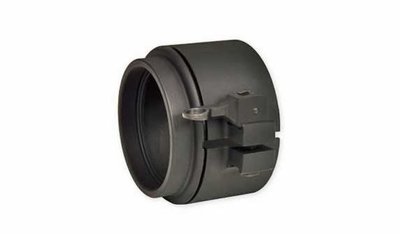 Dipol TFA 1000 Warmtebeeld voorzetkijker
