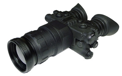Dipol TG1 Verrekijker nachtzicht F75 5.3 x