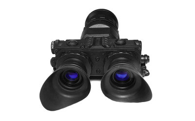Dipol TG1 Verrekijker nachtzicht F75 5.3 x