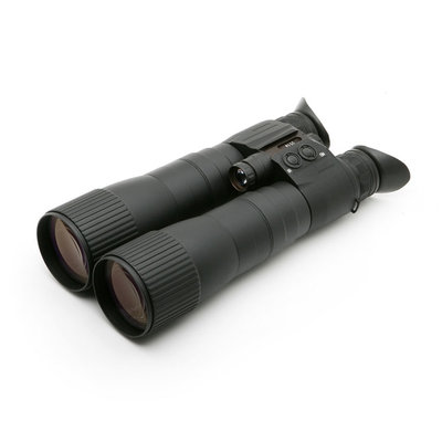 Dipol D221B 4.6 x vergroting