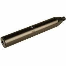 Air Arms TX585 Inschroefdemper voor S510 Buksen