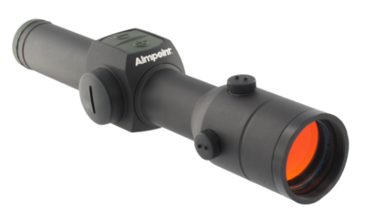 Aimpoint H30L reflex vizier