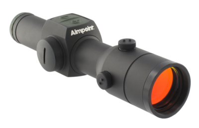 Aimpoint H30S reflex vizier
