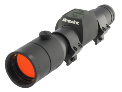 Aimpoint H30S reflex vizier