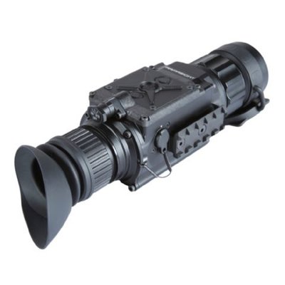 Armasight Prometheus 336 3-12X50 (60 Hz) Warmtebeeldkijker
