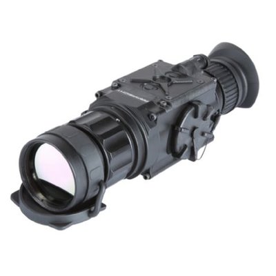Armasight Prometheus 336 3-12X50 (60 Hz) Warmtebeeldkijker