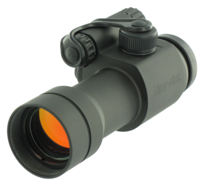 Aimpoint CompC3