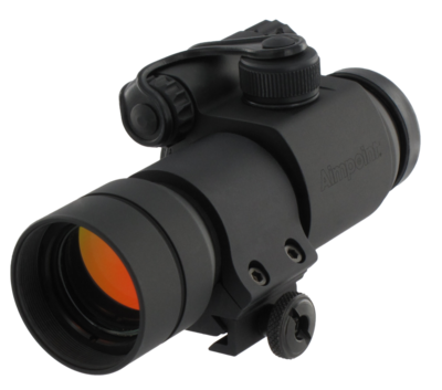 Aimpoint CompC3