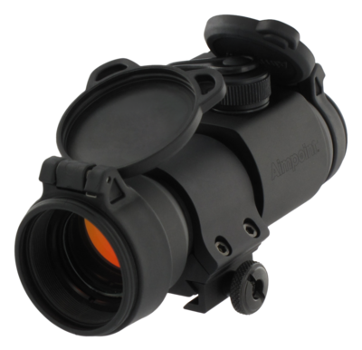Aimpoint CompC3