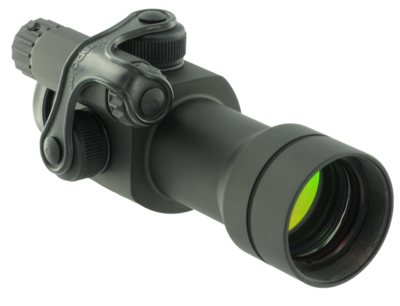 Aimpoint CompC3
