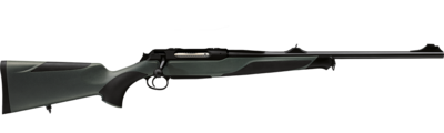 Sauer 404 classic XT - SHOWROOMMODEL