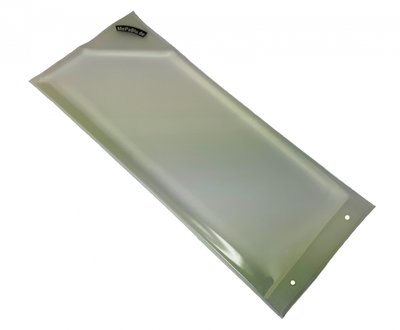 Mepablu Softgel® schouderpad
