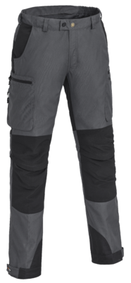 Afrits broek Pinewood - Caribou TC