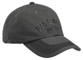 Pet Pinewood Extreme