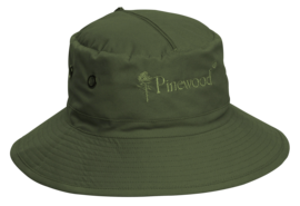Hoed Pinewood Mosquito