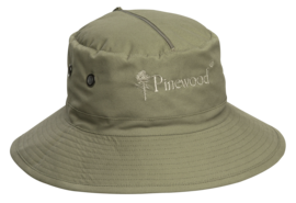 Hoed Pinewood Mosquito