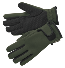 Handschoen Pinewood - Neopreen