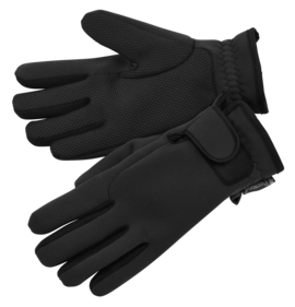 Handschoen Pinewood - Neopreen