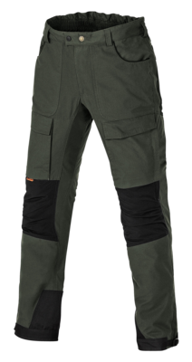 Broek Pinewood - Himalaya Extreme dames
