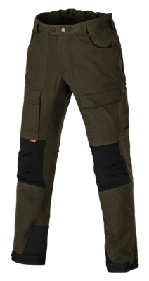 Outdoor broek Pinewood - Himalaya dames