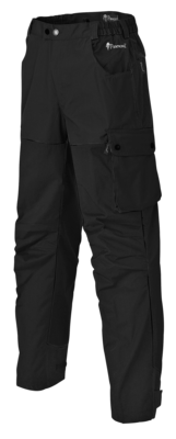 Outdoorbroek Pinewood - Kilimanjaro dames