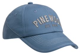 Pet Pinewood - Andorra dames