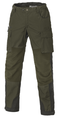 Broek Pinewood - hondensport extreme