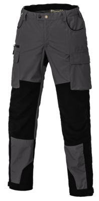 Broek Pinewood - hondensport extreme