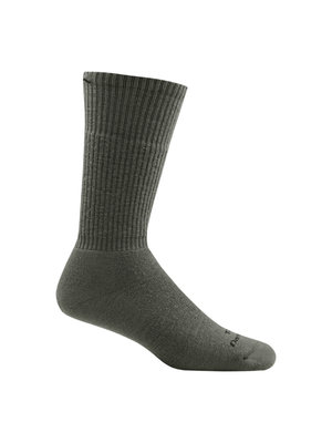 Darn Tough Tactical laars sok full cushion