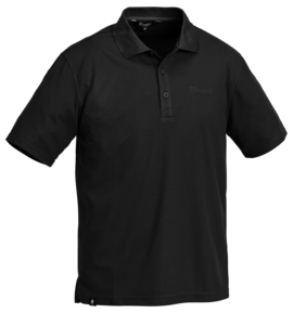 Poloshirt Pinewood - Ramsey