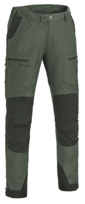 Broek Pinewood - Caribou TC