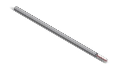 Lothar Walther .30/7.62mm loop blank