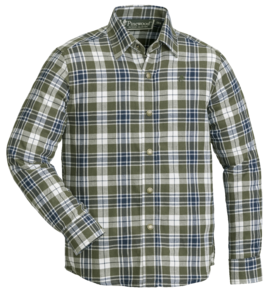 Shirt Pinewood - Finnveden