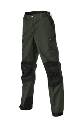 Outdoorbroek Pinewood - Lappland