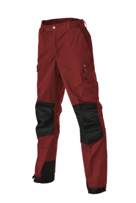 Outdoorbroek Pinewood - Lappland