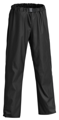 Regenbroek Pinewood - Noss