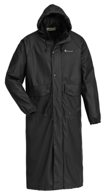 Regenparka Pinewood Gietness