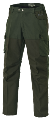 Broek Pinewood - Schwarzwald