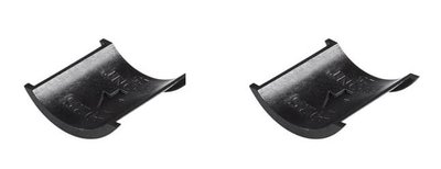 Hawke - Ring Inserts 1