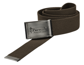 Pinewood - Canvas Riem