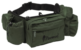 Heuptas Pinewood - Ranger