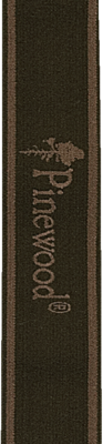 Bretels Pinewood - Alfred