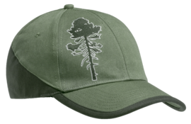Pet Pinewood - Flexfit Boom
