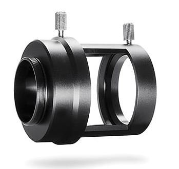 Hawke Digi-Scope adapter Endurance ED