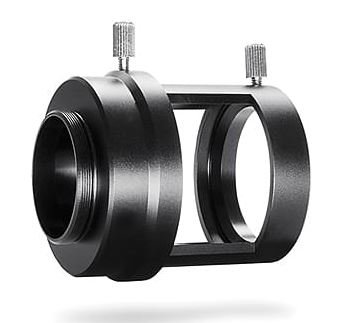 Hawke Digi-Scope adapter Endurance 50 mm