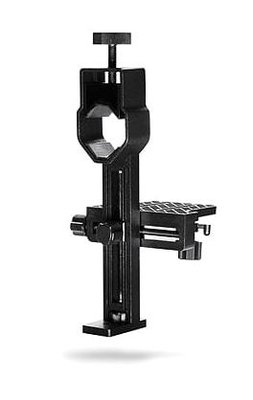 Hawke Digi-Scope adapter Compact Camera - groot oculair